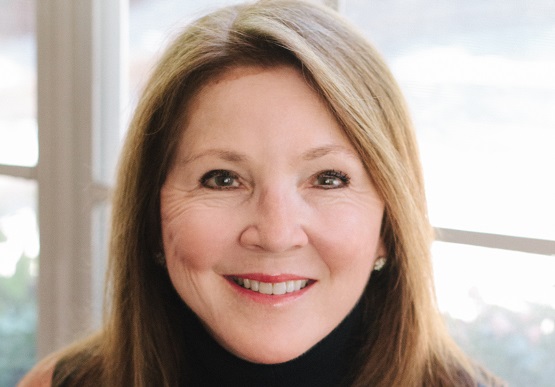 Debbie Cavanaugh